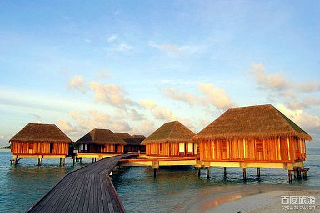 http://www.newswatch247.com/pics/default/download/aaec23c1d5a1ae5f3743ad59ddf2d78f.jpg