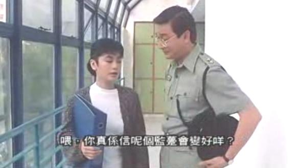 http://www.newswatch247.com/pics/default/download/aaece409882347b71830ea0f46b44bf5.jpg