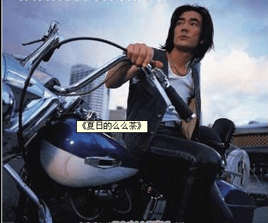 http://www.newswatch247.com/pics/default/download/aaed3173c8184d5ff5b728ac0fa478bc.jpg