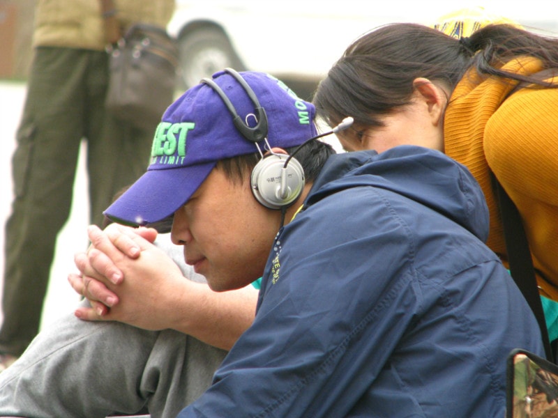 http://www.newswatch247.com/pics/default/download/aaef2c239965abf39fdebb9e7379a069.jpg