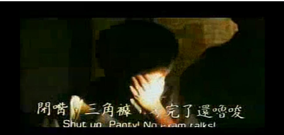 http://www.newswatch247.com/pics/default/download/aaef76cee7b4a5f4565275046ef2b9c0.jpg