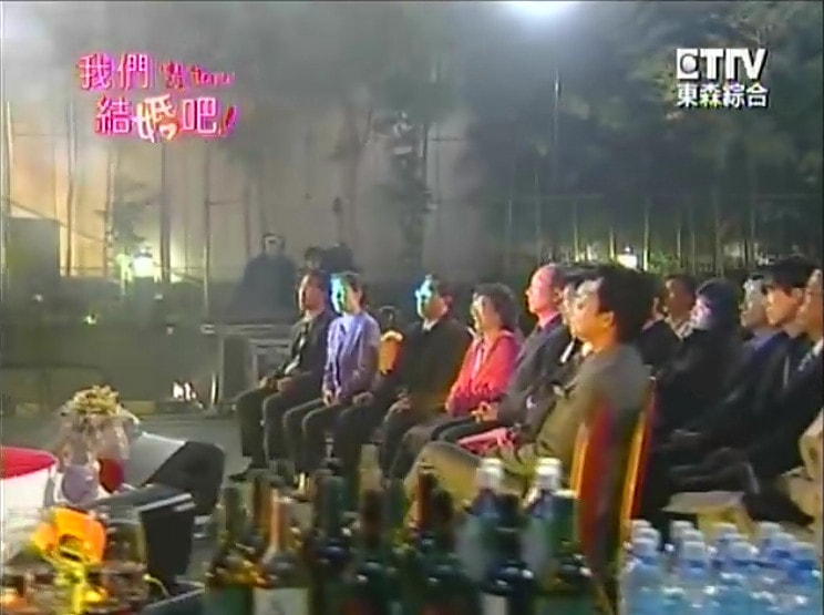 http://www.newswatch247.com/pics/default/download/aaf14264ac3012be8708e5be77dab391.jpg