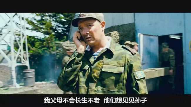 http://www.newswatch247.com/pics/default/download/aaf40e0c01e0d777b2ec468a298a1f12.jpg