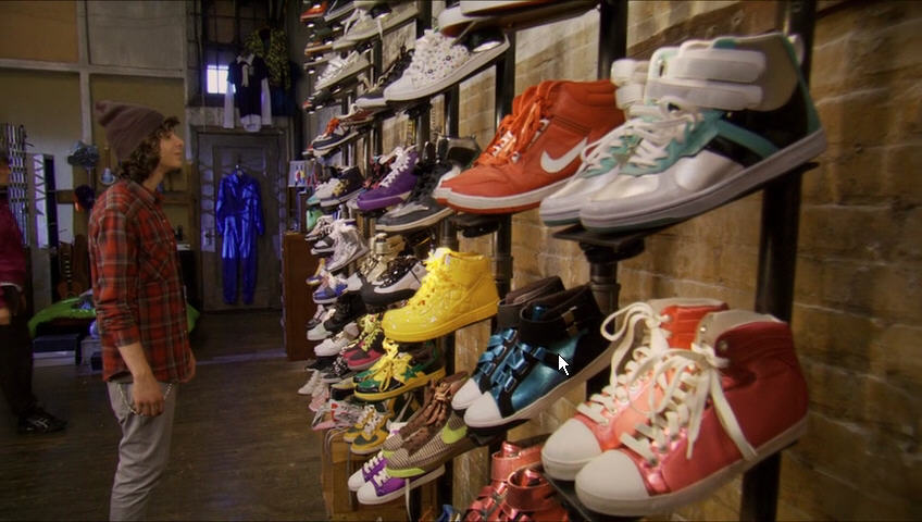 http://www.newswatch247.com/pics/default/download/aaf411c99f7ce33b5b831c601972a5c6.jpg