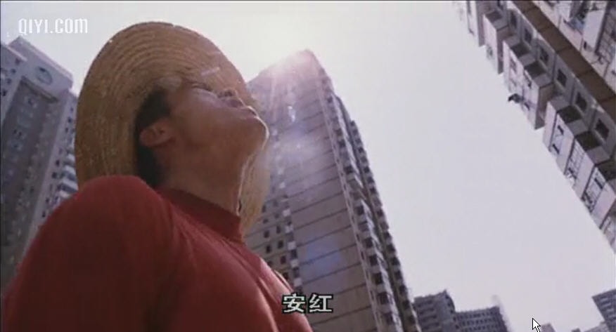 http://www.newswatch247.com/pics/default/download/aaf535496cd14e56b47c9927576d868d.jpg