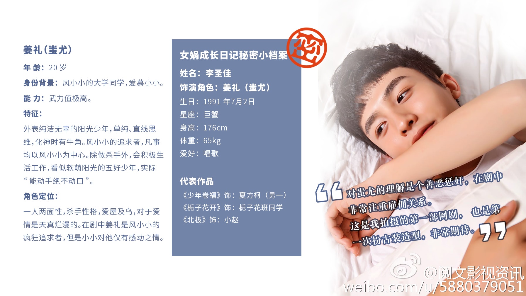 http://www.newswatch247.com/pics/default/download/aaf591ac6f5007c4d46f81c4c310a8bd.jpg