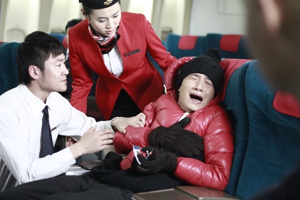 http://www.newswatch247.com/pics/default/download/aaf7852960259a0ac5110c38533eae82.jpg