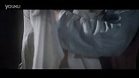 《非狐外傳》 預告片：香艷版