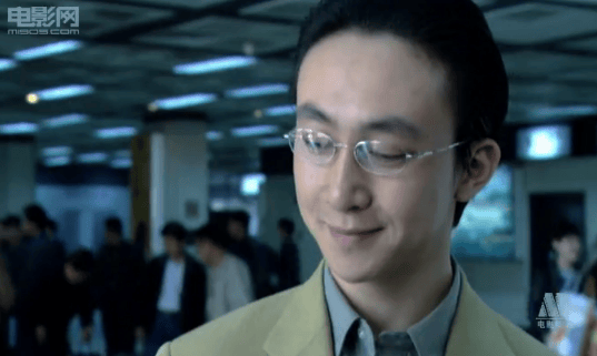 http://www.newswatch247.com/pics/default/download/aaf90daeccd7818cce721fd8714e1e17.jpg
