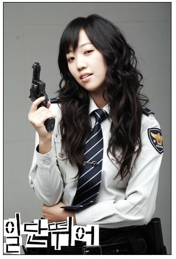 http://www.newswatch247.com/pics/default/download/aafabeb9f87e737c246a9e4131109696.jpg