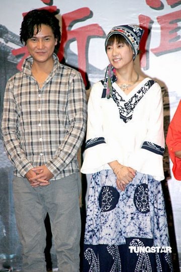 http://www.newswatch247.com/pics/default/download/aafb9844eb1d264b68c24fa219069ec6.jpg