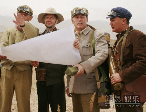 http://www.newswatch247.com/pics/default/download/aafc336d9619b78af301445a72ee6279.jpg