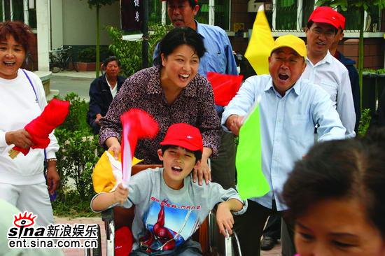 http://www.newswatch247.com/pics/default/download/aafe/2f108dc6074f2efffb8076c50789.jpg
