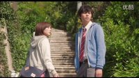【高清字幕】《閃耀的青春》真人電影版【青春之旅】