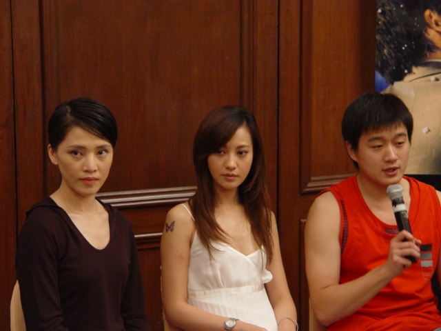 http://www.newswatch247.com/pics/default/download/aafff2b18853feaae834997b0492db1a.jpg