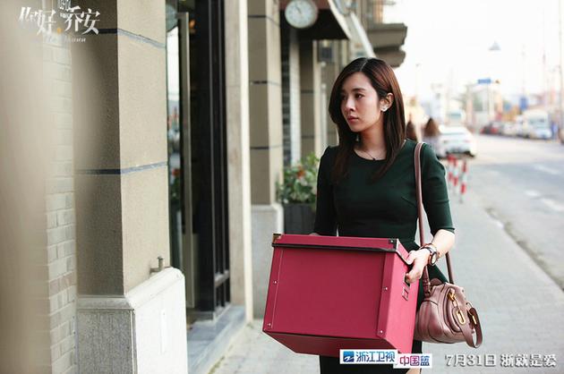 http://www.newswatch247.com/pics/default/download/ab011e0f8a16f54204d30f095c625e25.jpg