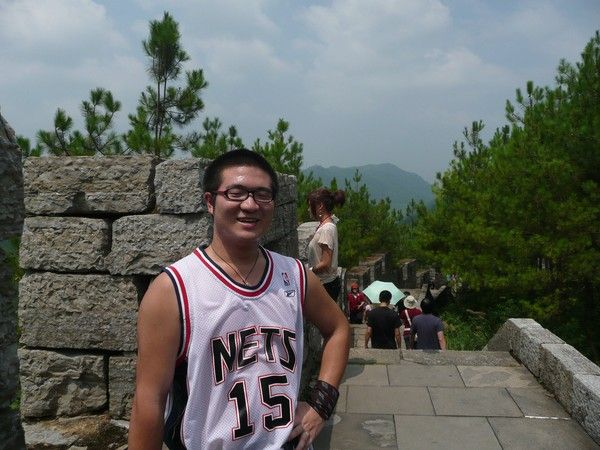 http://www.newswatch247.com/pics/default/download/ab023bd6a796f74663a1de889dc45a37.jpg