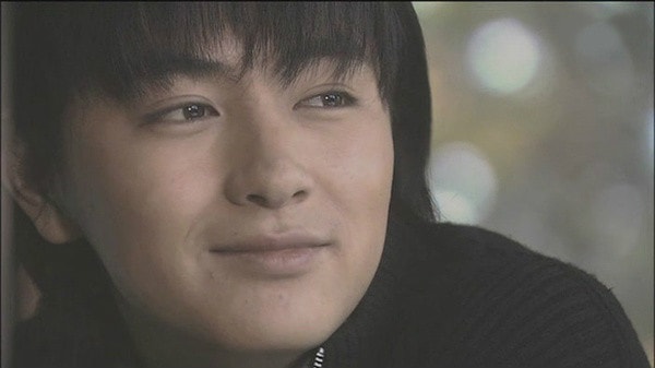 http://www.newswatch247.com/pics/default/download/ab03500e0a1e7e0205b2bdade7e9b9c6.jpg
