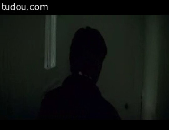 http://www.newswatch247.com/pics/default/download/ab03b62c246a3b88a448df3bd7950646.jpg