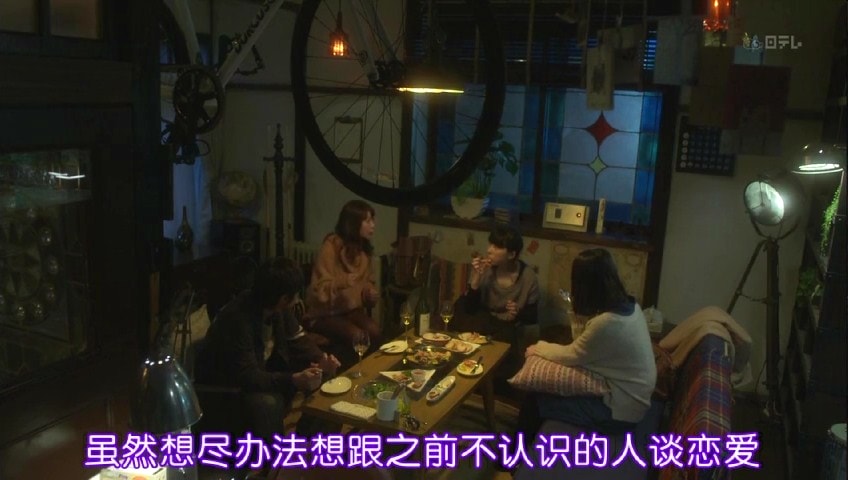 http://www.newswatch247.com/pics/default/download/ab060a4c59bdf9ed15a0f8ee3aec2cb5.jpg
