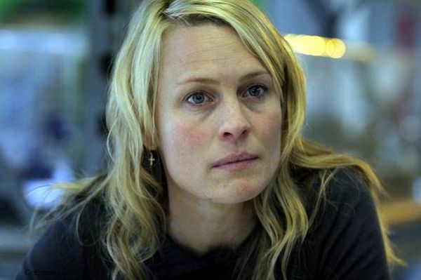 http://www.newswatch247.com/pics/default/download/ab093b49e5a564ced706f9cc712364a6.jpg