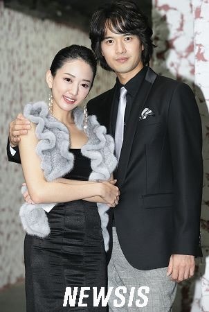 http://www.newswatch247.com/pics/default/download/ab0a2a71c571b18420b0b6ae72625e2e.jpg