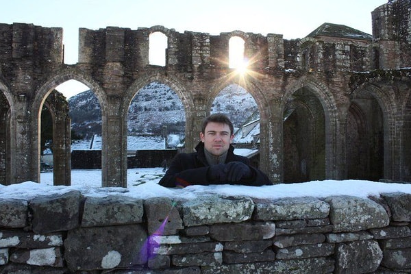 http://www.newswatch247.com/pics/default/download/ab0ae79bae2e302166907bbd55f2a286.jpg