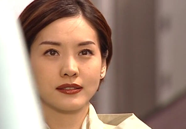 http://www.newswatch247.com/pics/default/download/ab112d2baa96855a70fc2a2ba3422fce.jpg
