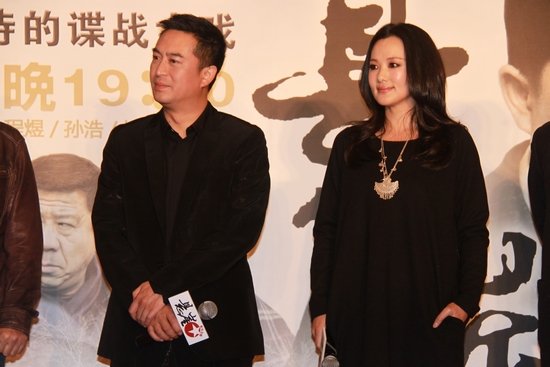 http://www.newswatch247.com/pics/default/download/ab15fbe813ae042ee80f3cff1b69e1f1.jpg