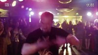 美國派3里面超喜歡Stifler的一段酒吧show