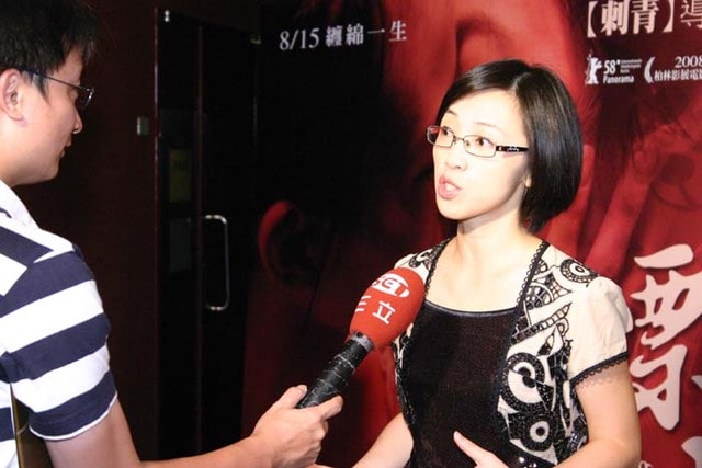http://www.newswatch247.com/pics/default/download/ab1a49f0107224cb7db77046781c2b37.jpg
