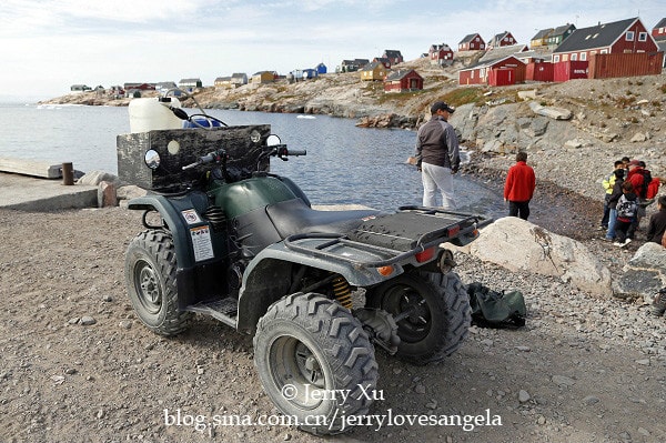 http://www.newswatch247.com/pics/default/download/ab233aa73279b9e478873f817c7ddec5.jpg