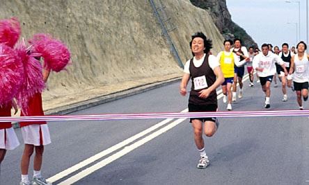 http://www.newswatch247.com/pics/default/download/ab25b185e4250302ddc2dd3f1be600f7.jpg