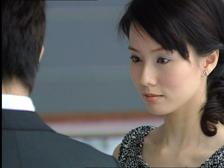 http://www.newswatch247.com/pics/default/download/ab26a71251c72cb6de95a7bbf7b6af35.jpg