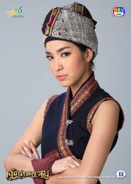 http://www.newswatch247.com/pics/default/download/ab287cb49be85ad038d6c12c1ae6f99c.jpg