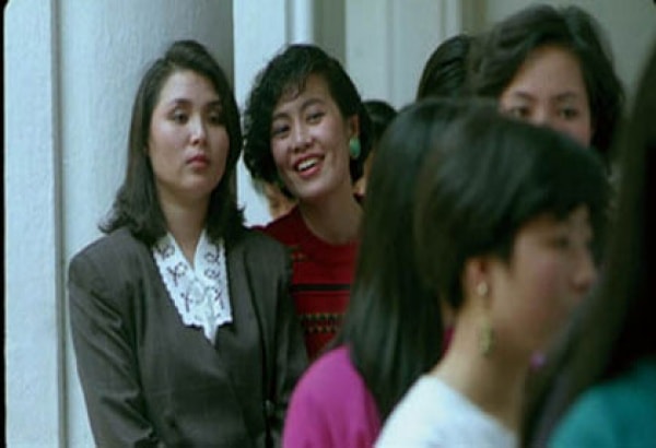 http://www.newswatch247.com/pics/default/download/ab2a7e538c0ba971d70a2a08c932d46c.jpg
