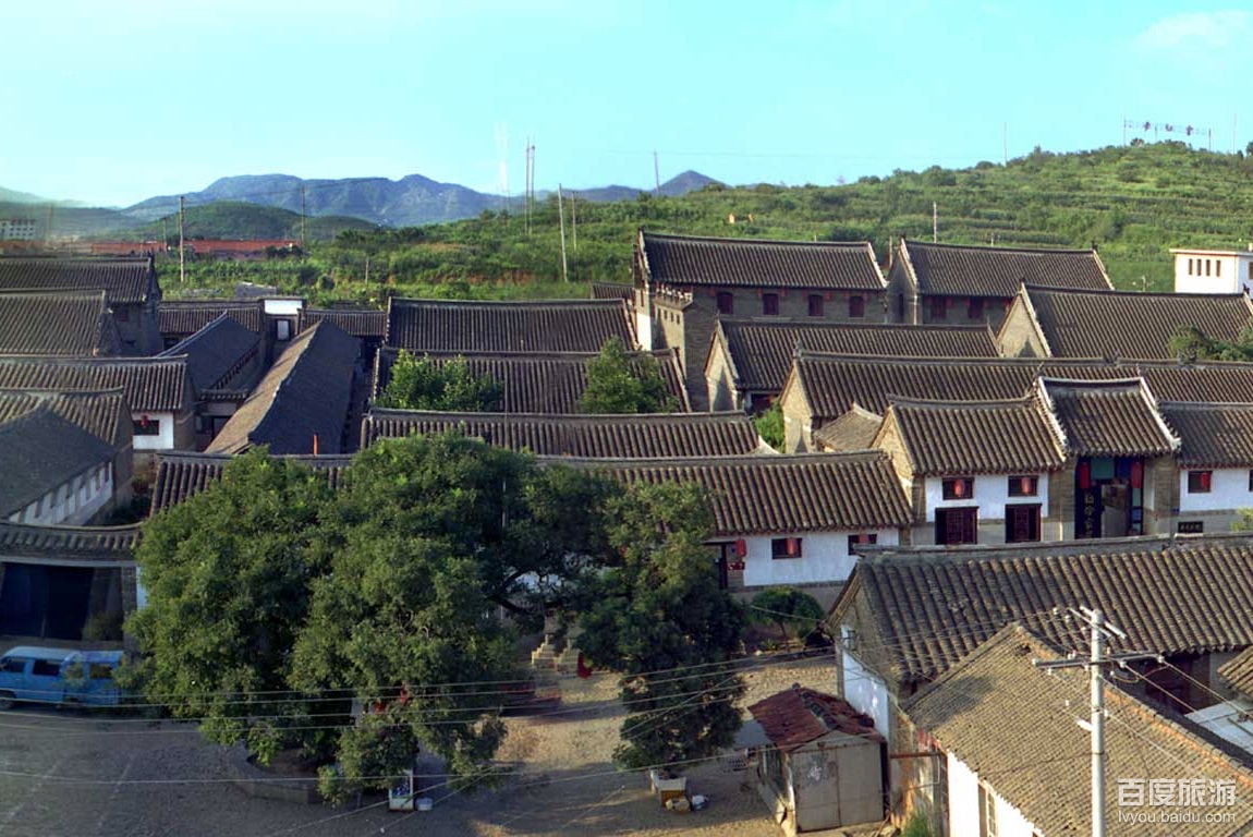 http://www.newswatch247.com/pics/default/download/ab303dd743b0339fa596e8a9d2edfea5.jpg