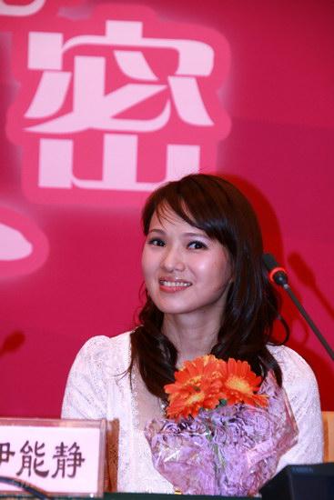 http://www.newswatch247.com/pics/default/download/ab3065ce981a274a2aceafaff252993d.jpg