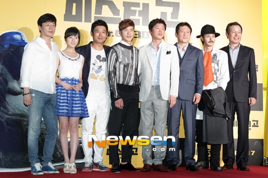 http://www.newswatch247.com/pics/default/download/ab30ce538c1faac4e08b2f024a15fe0a.jpg