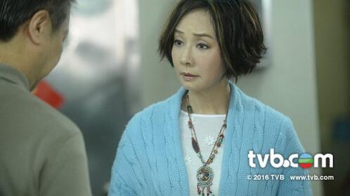 http://www.newswatch247.com/pics/default/download/ab329e3331ff66f967290c73401f2abb.jpg