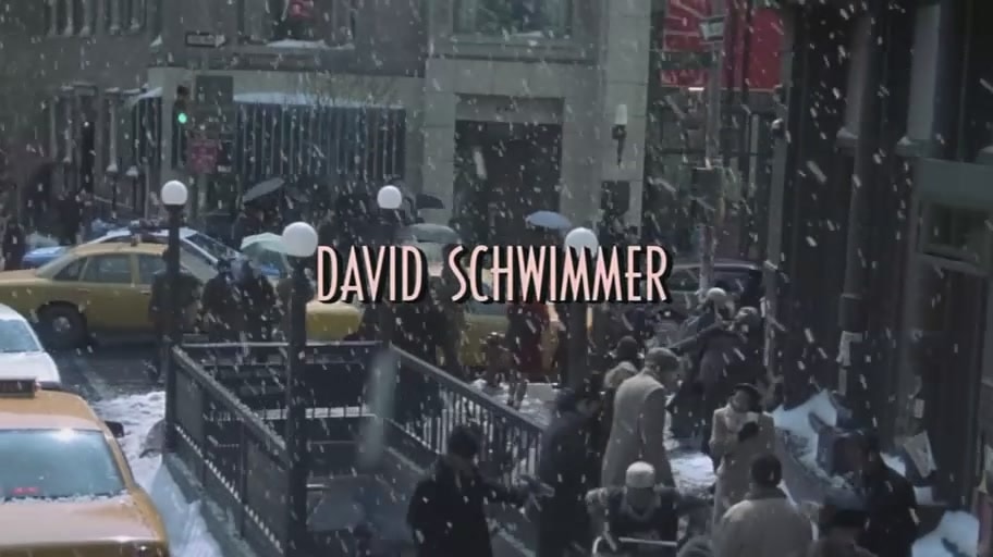 http://www.newswatch247.com/pics/default/download/ab34a631bb79fb6a011cf509a270693a.jpg