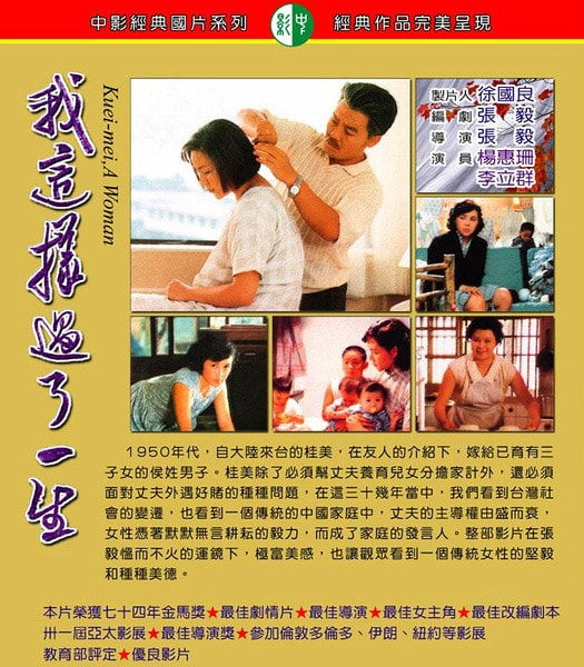 http://www.newswatch247.com/pics/default/download/ab34df59d7be01acc57dff6fd4cfc9ab.jpg