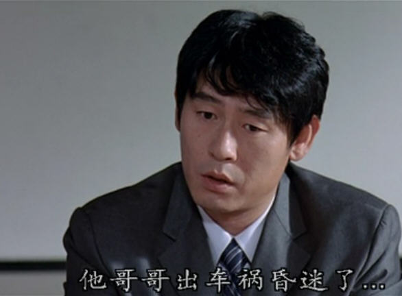 http://www.newswatch247.com/pics/default/download/ab358eae1b59d44a3ed2bb7dfc436b15.jpg
