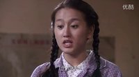 窮孩子富孩子-13：富二代欺騙父母復(fù)讀