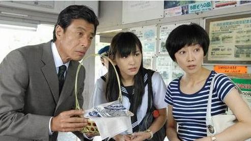 http://www.newswatch247.com/pics/default/download/ab39ea5d10c3e01d8743e8460b0c822e.jpg