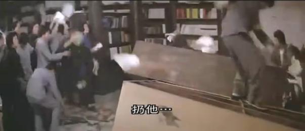 http://www.newswatch247.com/pics/default/download/ab3f1fb76afaed207b0eb941ef8c1da8.jpg
