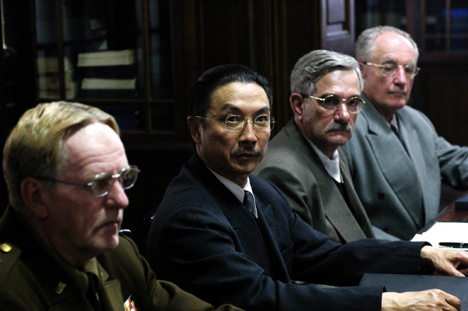 http://www.newswatch247.com/pics/default/download/ab4082d5f9da9eae4c5c21df816796c3.jpg