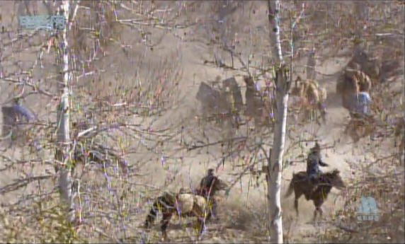 http://www.newswatch247.com/pics/default/download/ab421a59bcd1603eaa3ab88fcbcde77e.jpg