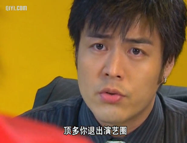 http://www.newswatch247.com/pics/default/download/ab48b38f3ba6aace88220cb4fdd339f1.jpg