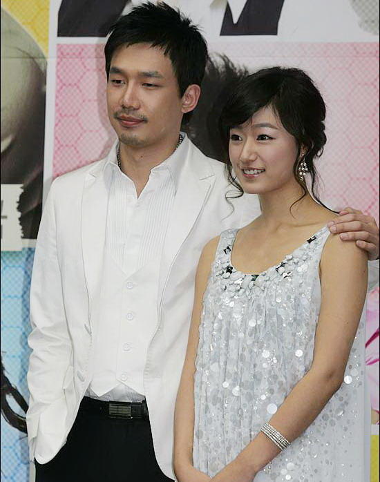 http://www.newswatch247.com/pics/default/download/ab495406d057811add86f46c034e900e.jpg